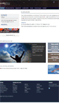 Mobile Screenshot of mundolibre.cl
